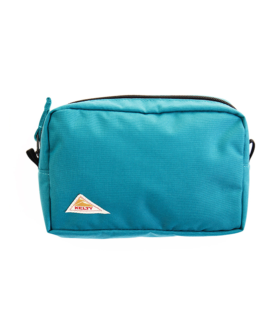 3259235325_TRAVEL POUCH S